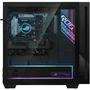 Asus ROG G700 G700TF-7265KF0690 Negro